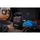 thumbnail image 3 of Pedal de distorsión BOSS MT-2W Waza Metal Zone con búfer, 3 of 4