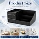 thumbnail image 2 of Organizador de colonias HIGH & SKY – Soporte para perfume, 2 of 7