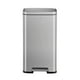 thumbnail image 1 of Basurero EKO Madison rectangular 30L, 1 of 5