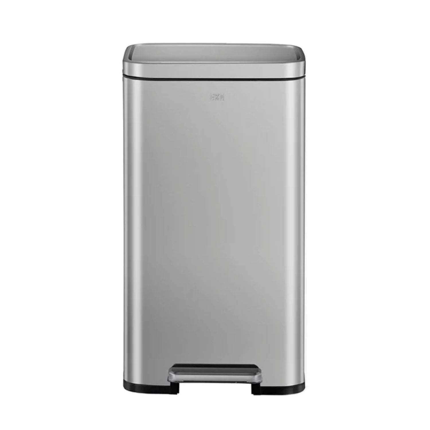 Basurero Eko Madison Rectangular 30l