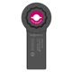 thumbnail image 1 of Cuchillo sellador multiherramienta oscilante Bosch OSM114K 32 mm, 1 of 9