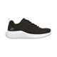 thumbnail image 1 of ZAPATILLAS URBANAS SKECHERS BOUNDER QUANTA PACER JUVENIL | 403916L-BLK - Talla 34 CL / 3.5Y US / 22.5 CM, 1 of 6