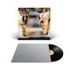 thumbnail image 1 of Vinilo LP BMG Thirty Three & 1/3 180g, 1 of 3