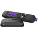 thumbnail image 2 of Roku Express 4K - 3940RW2, 2 of 4