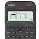 thumbnail image 2 of Calculadora Científica Casio FX-350LA X Black- Crazygames, 2 of 3