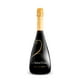 thumbnail image 1 of Vino Espumante Argentino Navarro Correas Extra Brut 75 cl, 1 of 3