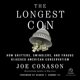 thumbnail image 1 of Libro Blackstone Publishing – The Longest Con, 1 of 1