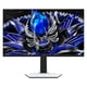 thumbnail image 2 of Monitor Gamer TCL QD-Mini LED 32R84 4K UHD 165Hz, 2 of 9