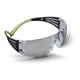 thumbnail image 1 of Protección ocular Peltor Sport SecureFit, gafas de seguridad transparentes, 1 par, 1 of 3