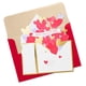 thumbnail image 3 of Tarjeta emergente de San Valentín con sobre en forma de corazón Hallmark, 3 of 7