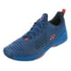 thumbnail image 1 of Zapatilla Tenis Yonex Sonicage 3 Clay N/r, 1 of 6
