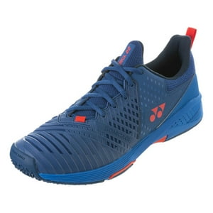 Zapatilla Tenis Yonex Sonicage 3 Clay N/R