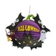 thumbnail image 5 of Farol Decorativo Colgante De Halloween Para Interiores Y Exteriores, Festivales, Castillos, 36 X 33 Cm, 5 of 5
