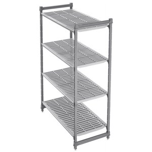 Imahe - Estantería Camshelving Basic 183 X 61 X 107 Cms.