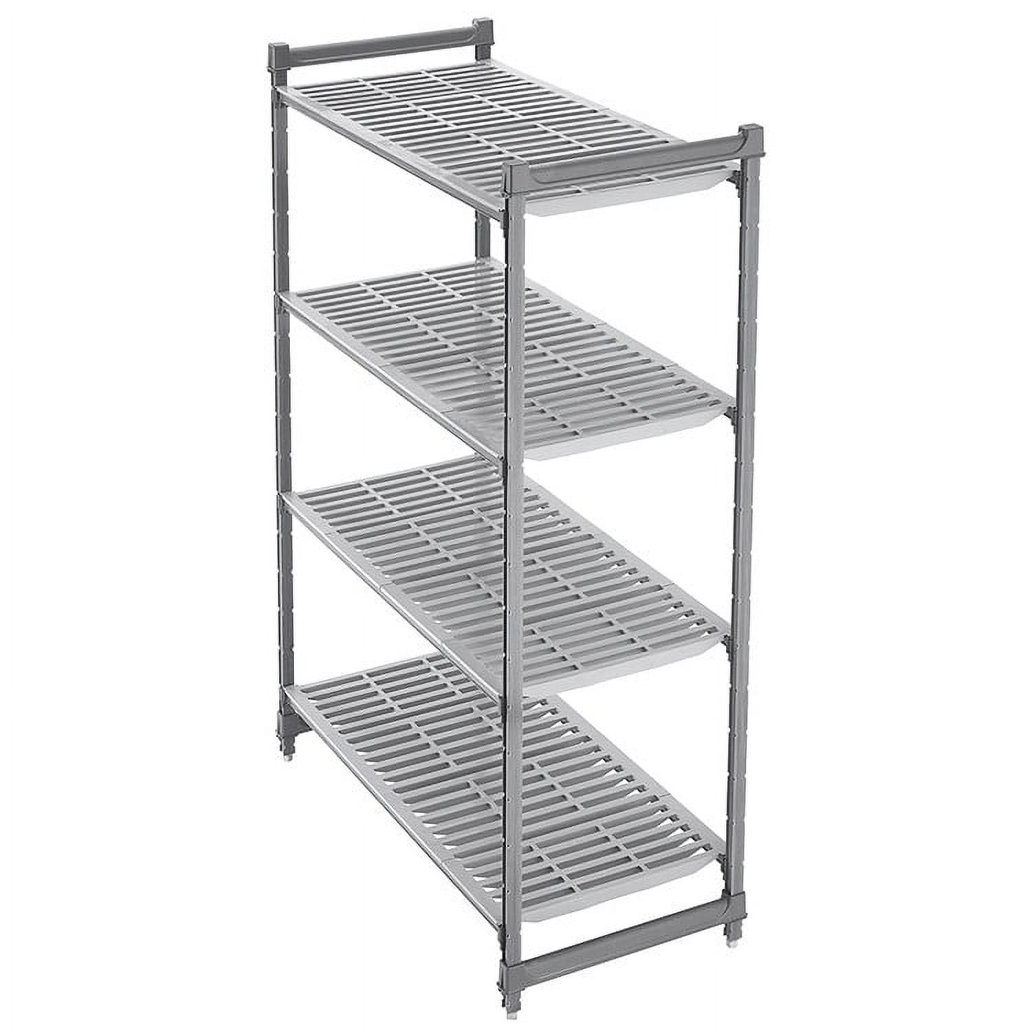 Imahe - Estantería Camshelving Basic 183 X 61 X 107 Cms.