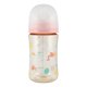 thumbnail image 1 of Mamadera Softouch PPSU 240ML Pigeon - Party, 1 of 3