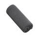thumbnail image 3 of Toalla De Enfriamiento 12 "x40" Toalla De Gimnasio Absorbente De Sudor Para Entrenamiento Físico Fútbol Gris Oscuro, 3 of 5