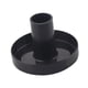 thumbnail image 1 of Componentes De Bote De Tapa De Tazón Superior Accesorios De Bote De Sifón Tapa De Vaso Superior 10 Cm, 1 of 5