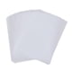 thumbnail image 1 of 10 Binder Pocket A5 6-Ring Documento Cuaderno Cuaderno Bolsos De Hojas Sueltas Solteras, 1 of 5