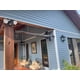 thumbnail image 3 of SIDING CELESTE AMERICANO 12U CUBRE 9.12M2, 3 of 3