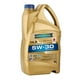 thumbnail image 2 of Aceite De Motor 5w-30 Hls 5l, 2 of 2