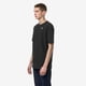 thumbnail image 3 of Polera K-Way Men Adame Stretch Black Pure, 3 of 5