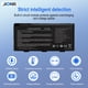 thumbnail image 5 of Batería para Laptop JIONR BTY-M6D 7800mAh 11.1V para MSI GT60 GT70, 5 of 7