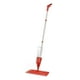 thumbnail image 1 of Mopa con Sistema Dispensador Spray, 1 of 4