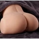 thumbnail image 4 of Masturbador De Silicona 3D Sexual, 4 of 8