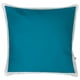 thumbnail image 1 of Cojín Pantone 3135 Olympic 60x60, 1 of 2