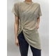 thumbnail image 1 of Blusa S Segunda Mano Mujer, 1 of 3