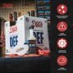 thumbnail image 2 of Kit de tratamiento DEF para escape diésel Doc's Diesel 2.5 L, 2 of 8