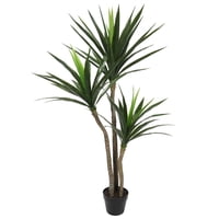 Vadell - Yucca 130 Cm