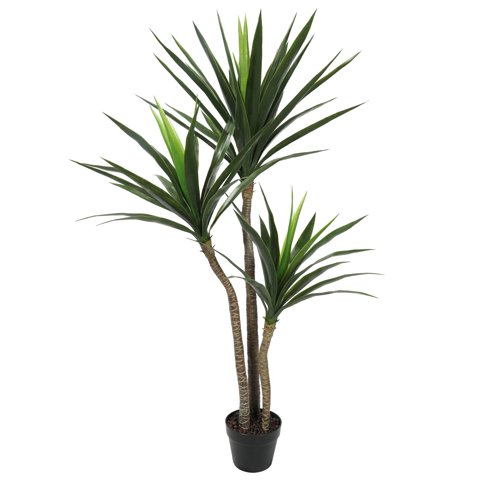 Vadell - Yucca 130 Cm