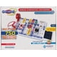 thumbnail image 1 of Kit de exploración electrónica Snap Circuits Extreme SC-750, 1 of 9