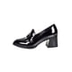 thumbnail image 1 of Zapato Mujer Analía Negro, 1 of 5