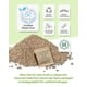thumbnail image 2 of Paquetes desecantes DRI CLAY Micro-Pak Dri Clay Kraft de 6 g x 50 unidades, 2 of 9