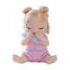 thumbnail image 1 of Juguete Muñeca Lulu Achoo Rubia Baby Alive Infantil, 1 of 4