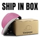 thumbnail image 4 of GORRA Varpepe XXL 62‑66 cm Snapback Sobredimensionada, 4 of 9