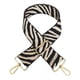 thumbnail image 1 of Straps Correa Para Cartera O Celular Adaptador Universal, 1 of 6