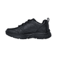 thumbnail image 4 of ZAPATILLAS ESCOLARES JUVENIL SKECHERS MICROSPEC PLUS | 302636L-BBK - Talla 34, 4 of 6