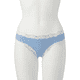 thumbnail image 1 of Cuadro Maxi Mujer Lady Genny C-953 Microfibra & Encaje, 1 of 3