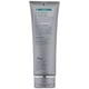 thumbnail image 2 of Limpiador facial SkinMedica Foaming 180 ml para piel normal o seca, 2 of 4