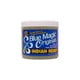 thumbnail image 1 of Acondicionador Blue Magic Indian Hemp 354g Herbal Capilar, 1 of 3