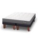thumbnail image 2 of Cama Europea Anatomic 2 Plaza Base Dividida, 2 of 9