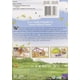 thumbnail image 2 of Las muchas aventuras de Winnie the Pooh (bilingüe), 2 of 3