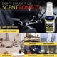thumbnail image 4 of Spray Ambientador Piña Colada 30 Ml Paquete De 4, 4 of 6