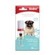 thumbnail image 1 of Bioline Bálsamo Natural Nariz Mascotas 17 gr, 1 of 2