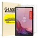 thumbnail image 1 of 2 Piezas Mica Protector Pantalla Tab M9 2023 Tb-310fu, 1 of 5