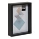 thumbnail image 1 of Marco 10X15 Madera Box, 1 of 2